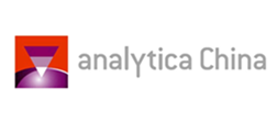 analytica-china