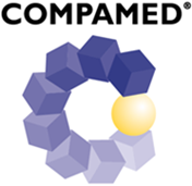 COMPAMED-logo