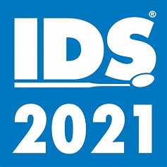 IDS 2021b
