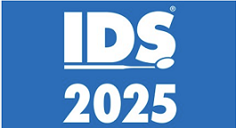 IDS 2025