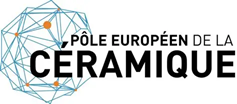 logo journée luxe