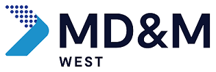 mdm-west-color-logo