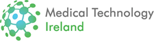 Medical Technology Irlande