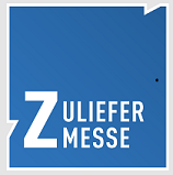 Zuliefer Messe