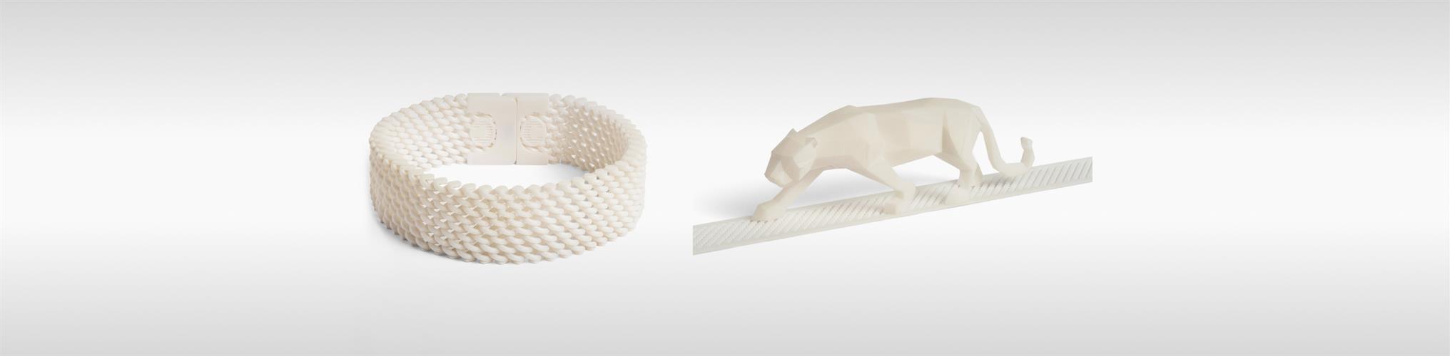 Ceramaret - C&#233;ramique