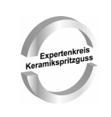 Expertenkreis Keramikspritzguss