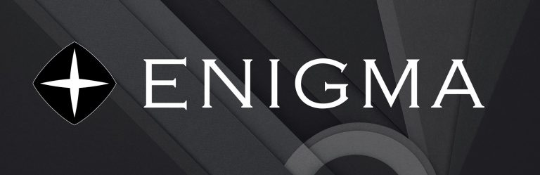 Logo-ENIGMA-1-768x249
